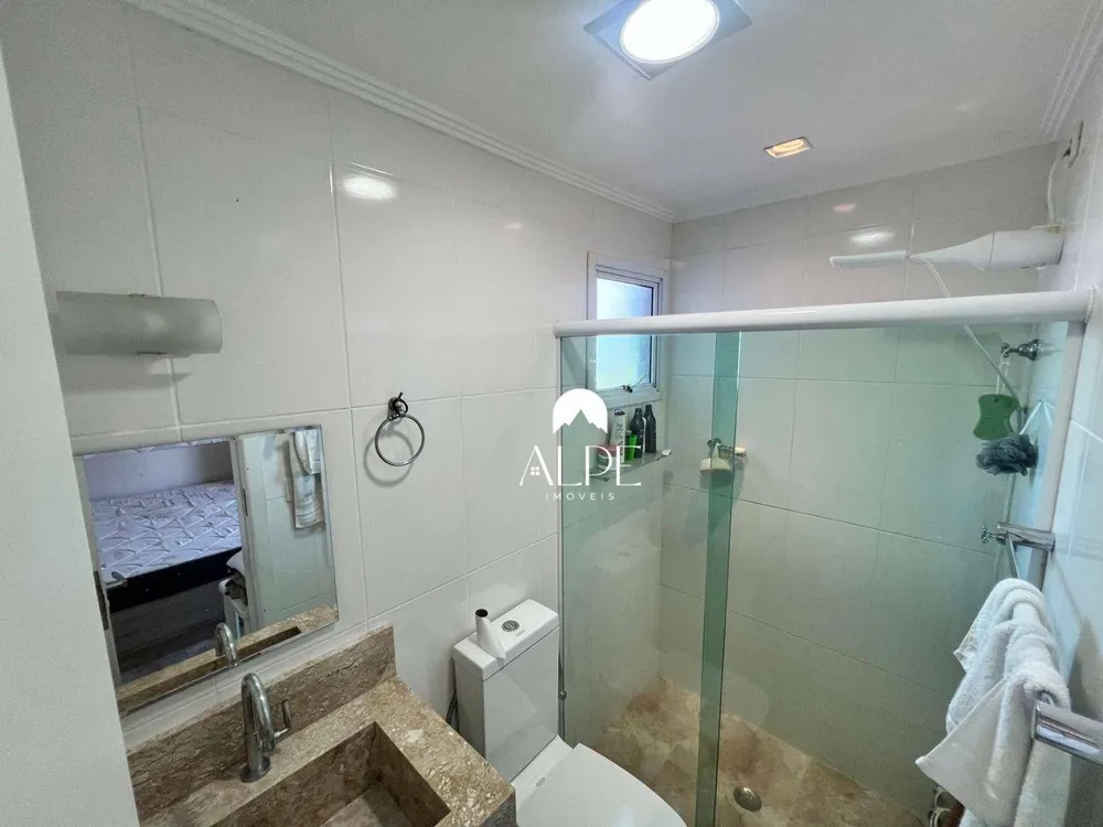 Apartamento, 2 quartos, 72 m² - Foto 8