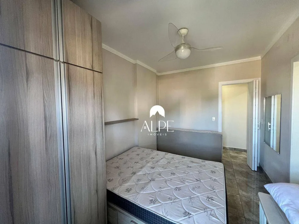 Apartamento, 2 quartos, 72 m² - Foto 1