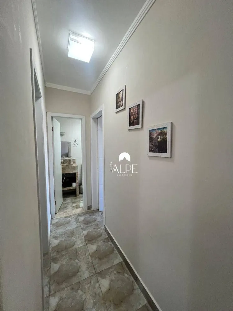 Apartamento, 2 quartos, 72 m² - Foto 13