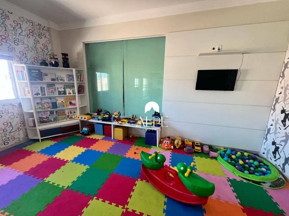Apartamento, 2 quartos, 72 m² - Foto 2