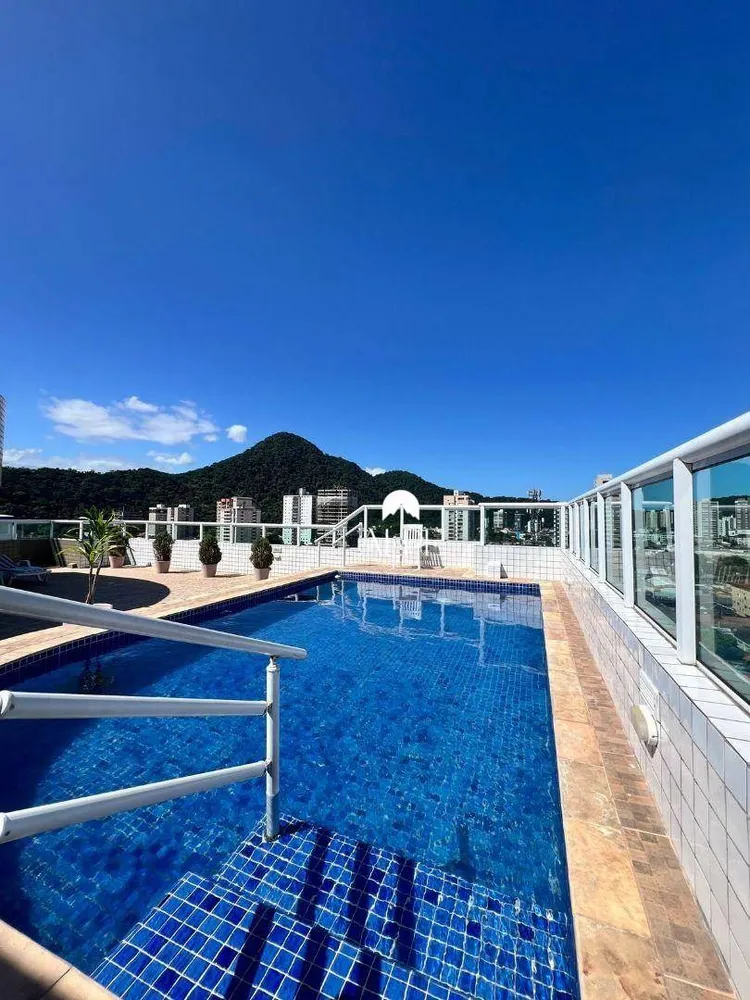 Apartamento, 2 quartos, 72 m² - Foto 15