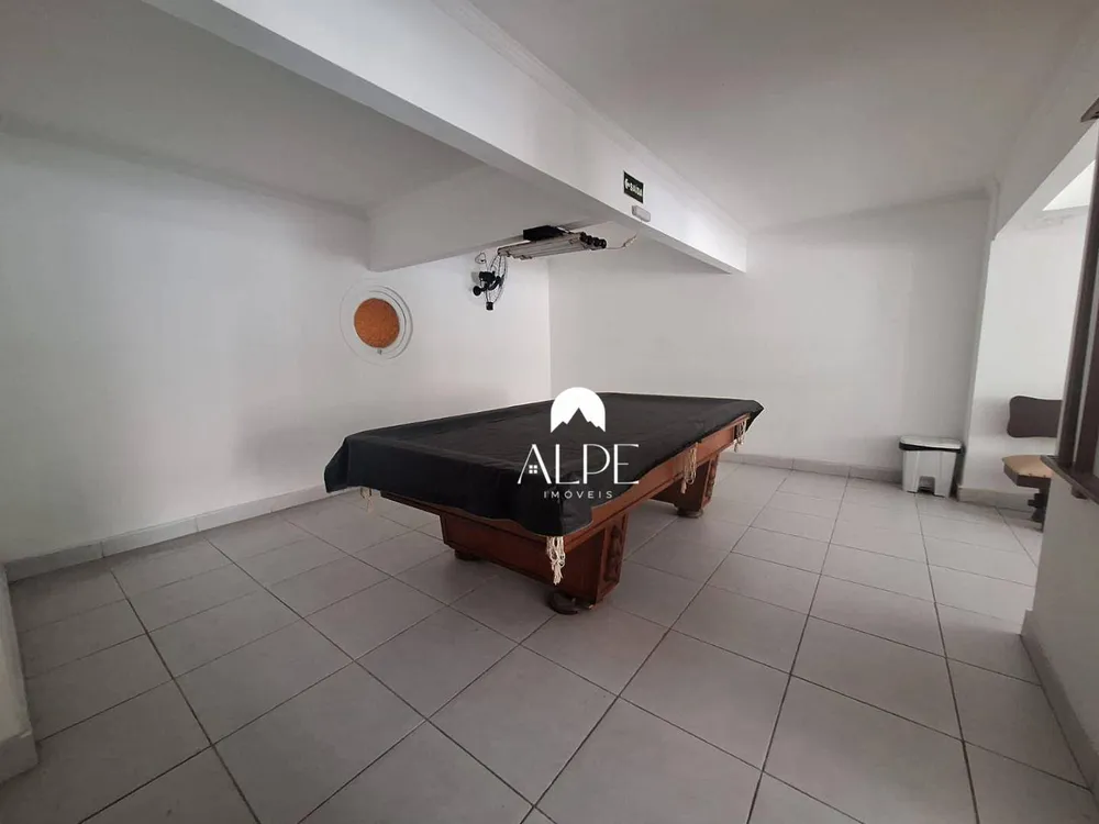 Apartamento, 2 quartos, 83 m² - Foto 14