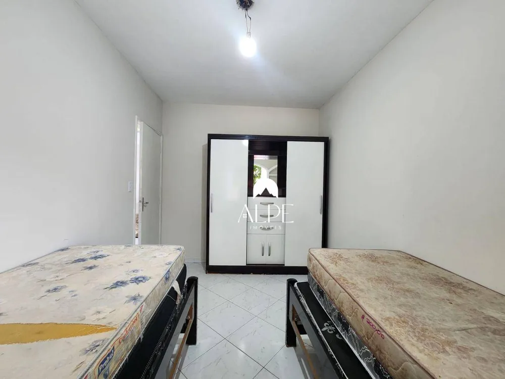 Apartamento, 2 quartos, 83 m² - Foto 4