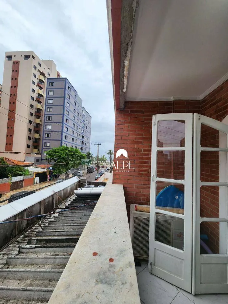 Apartamento, 2 quartos, 83 m² - Foto 5