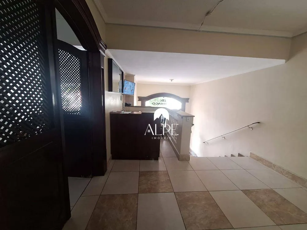 Apartamento, 2 quartos, 83 m² - Foto 13