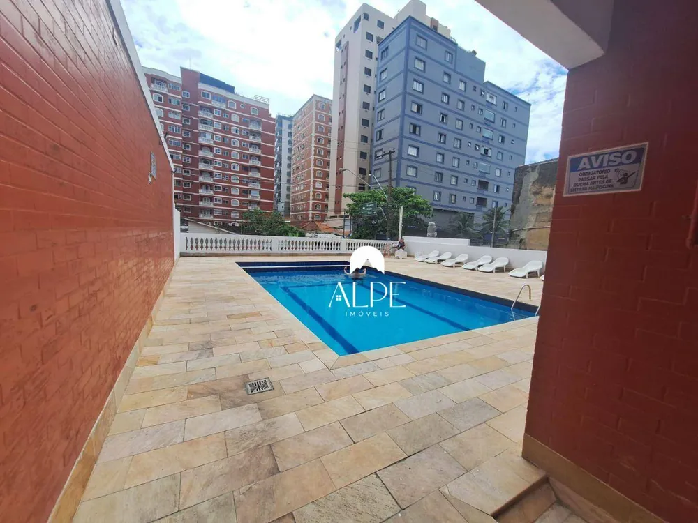 Apartamento, 2 quartos, 83 m² - Foto 15