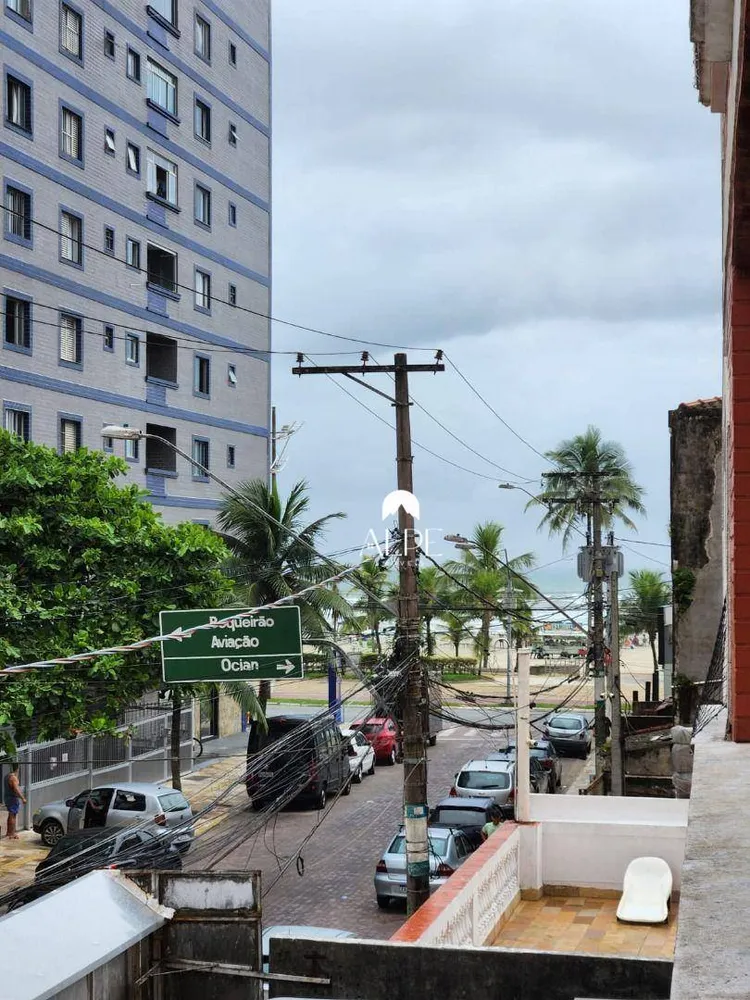 Apartamento, 2 quartos, 83 m² - Foto 1