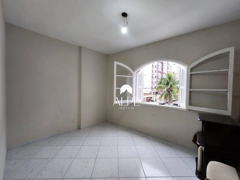 Apartamento, 2 quartos, 83 m² - Foto 3