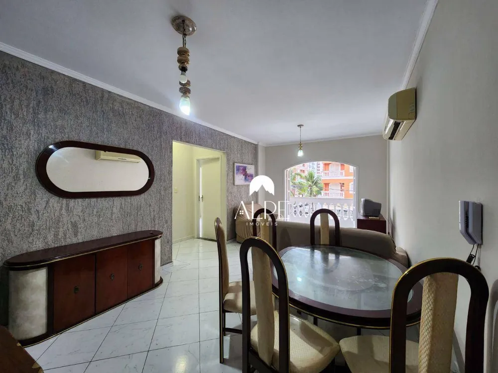 Apartamento, 2 quartos, 83 m² - Foto 4