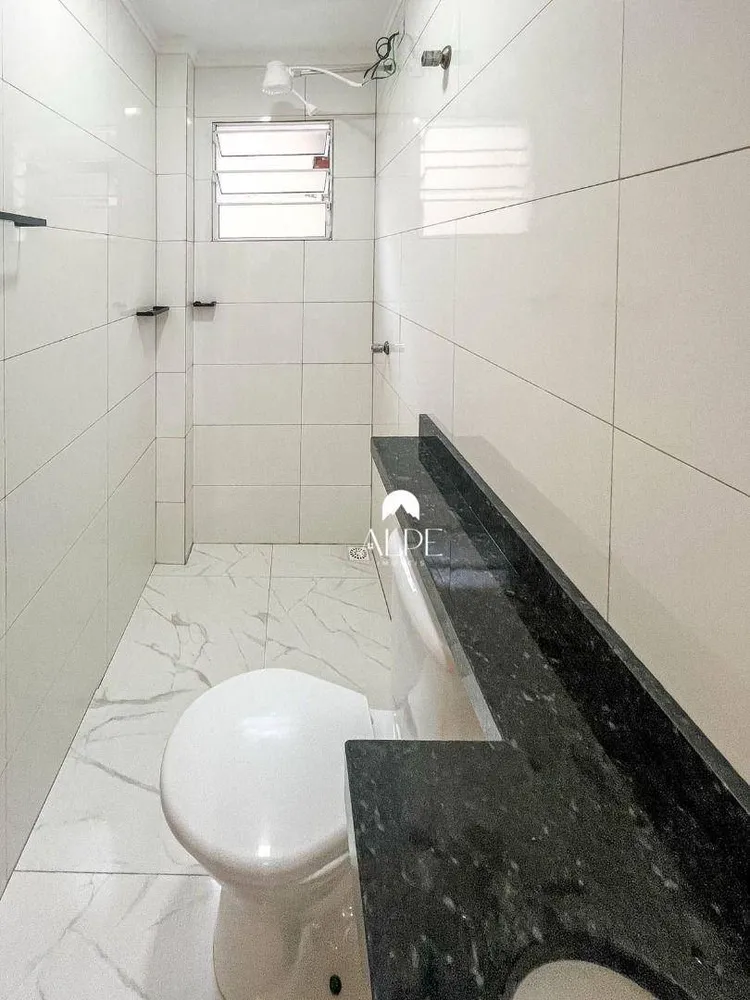 Casa de Condomínio, 2 quartos - Foto 8