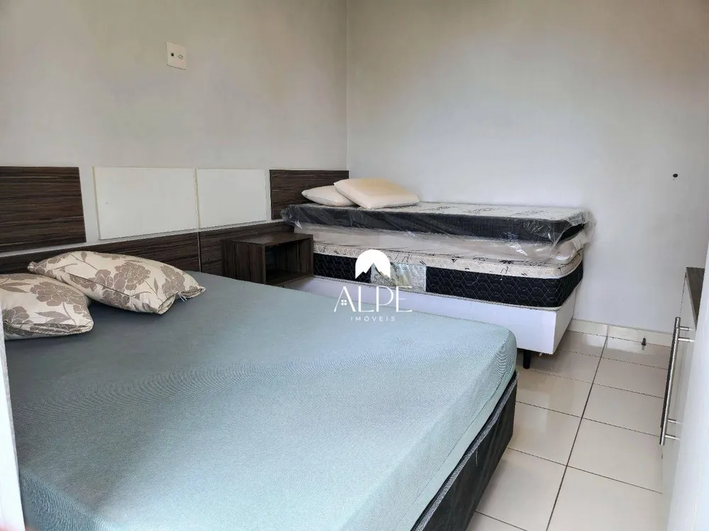 Apartamento, 2 quartos, 84 m² - Foto 6