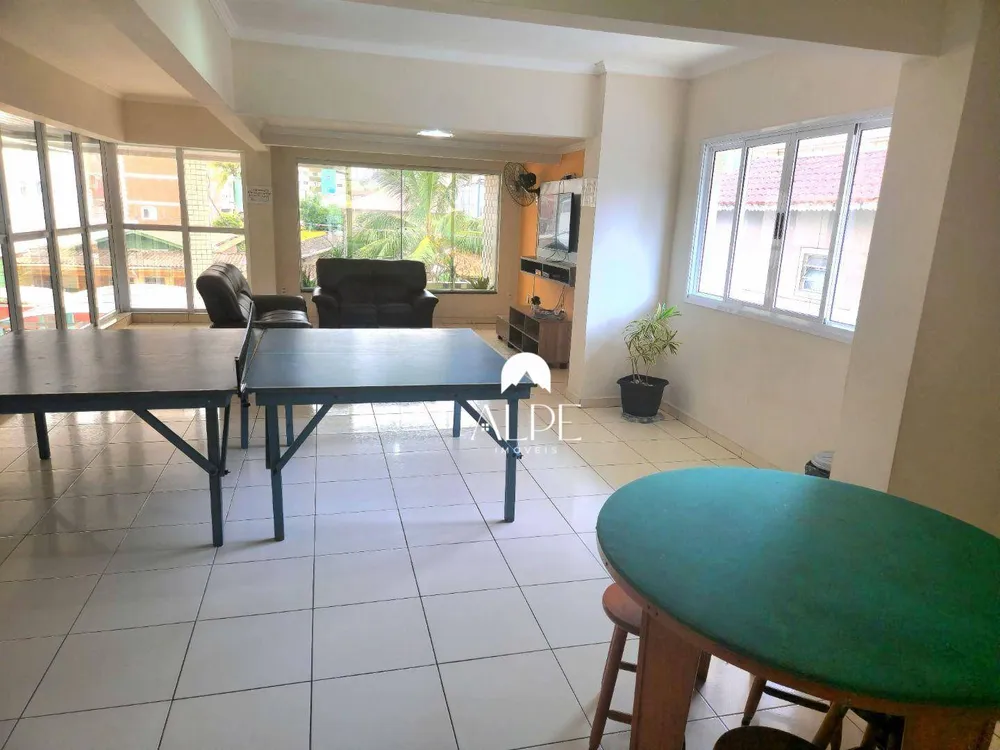 Apartamento, 2 quartos, 84 m² - Foto 5