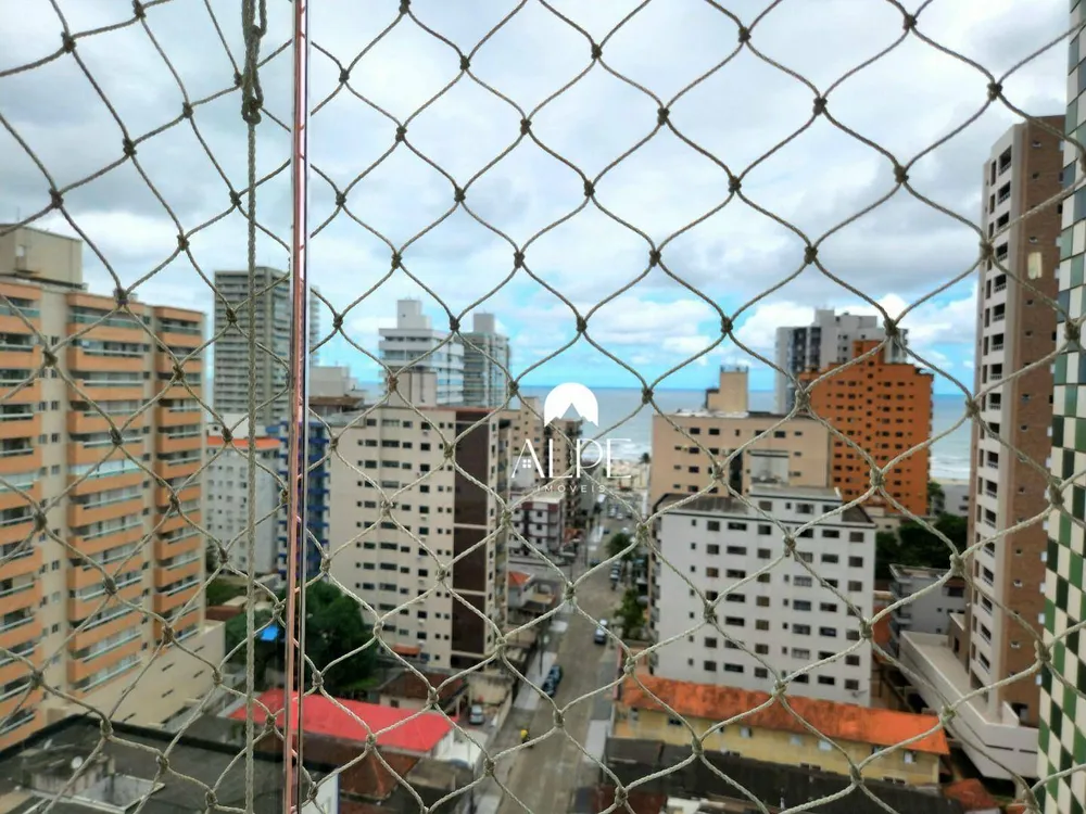 Apartamento, 2 quartos, 84 m² - Foto 4