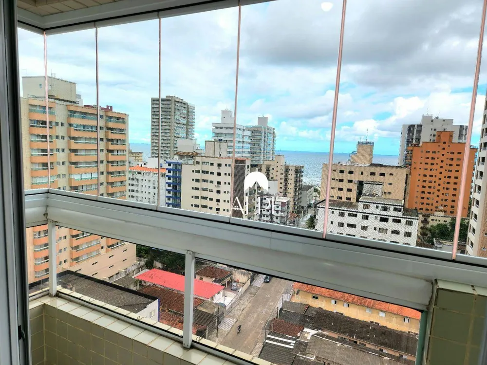 Apartamento, 2 quartos, 84 m² - Foto 3