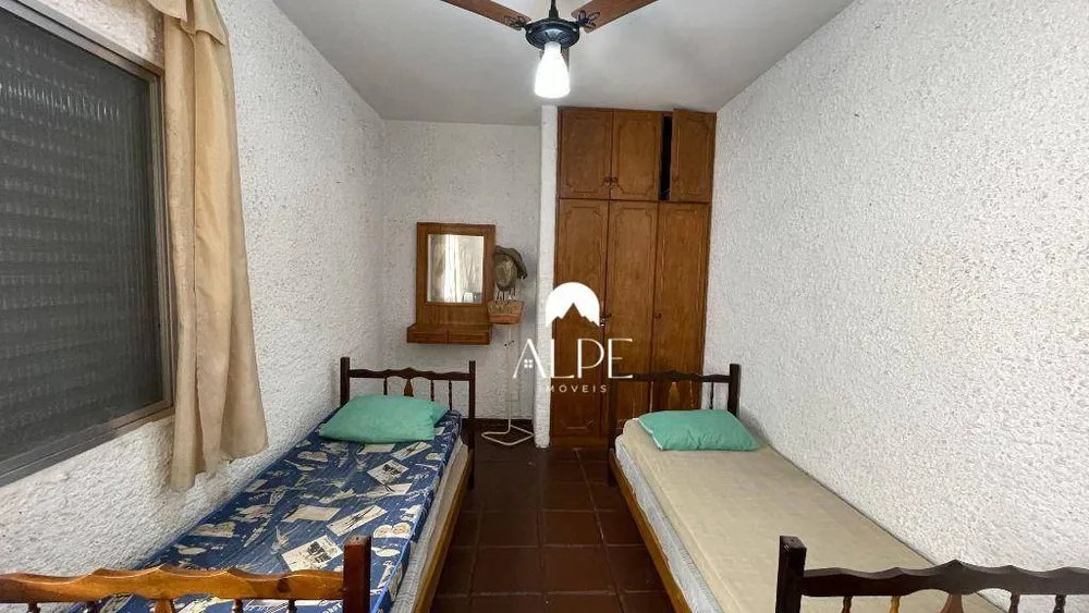 Apartamento, 2 quartos, 55 m² - Foto 8