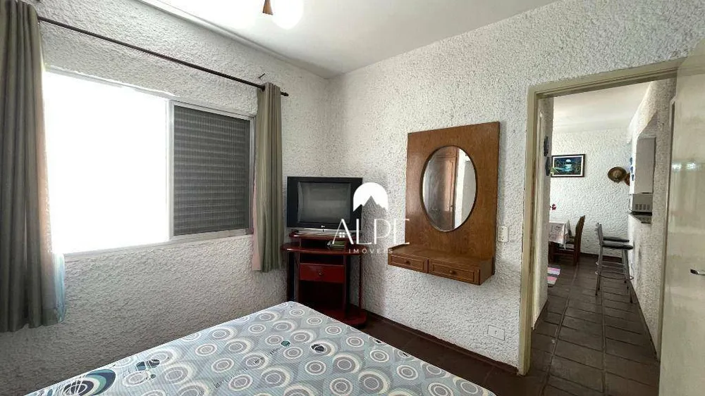 Apartamento, 2 quartos, 55 m² - Foto 11