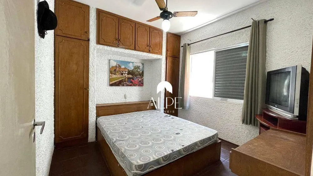Apartamento, 2 quartos, 55 m² - Foto 10