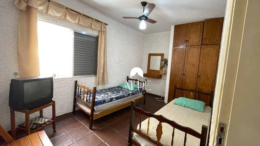 Apartamento, 2 quartos, 55 m² - Foto 7