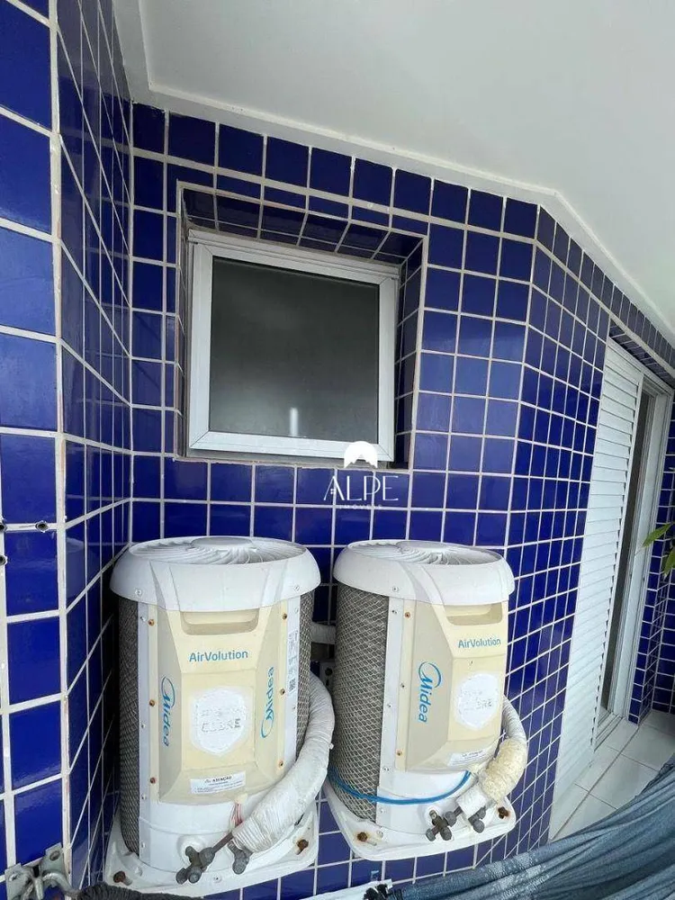 Apartamento, 2 quartos, 70 m² - Foto 14