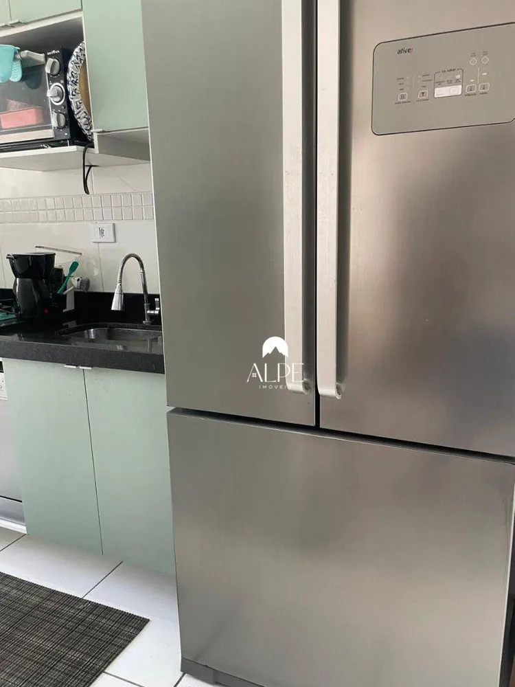 Apartamento, 2 quartos, 70 m² - Foto 3