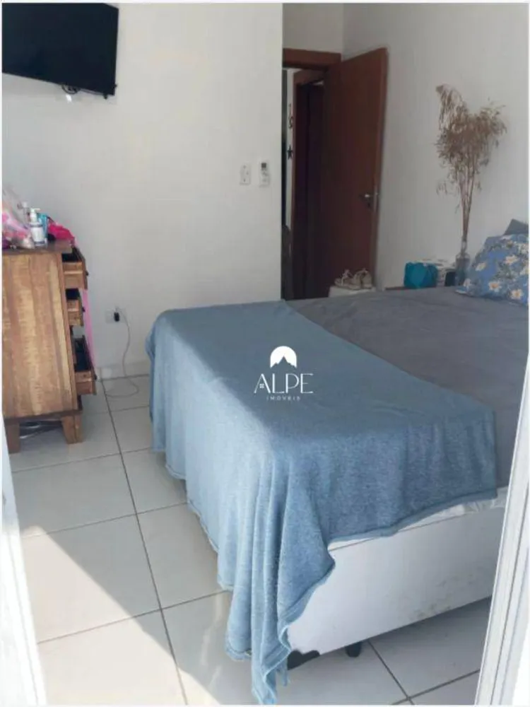 Apartamento, 2 quartos, 70 m² - Foto 12