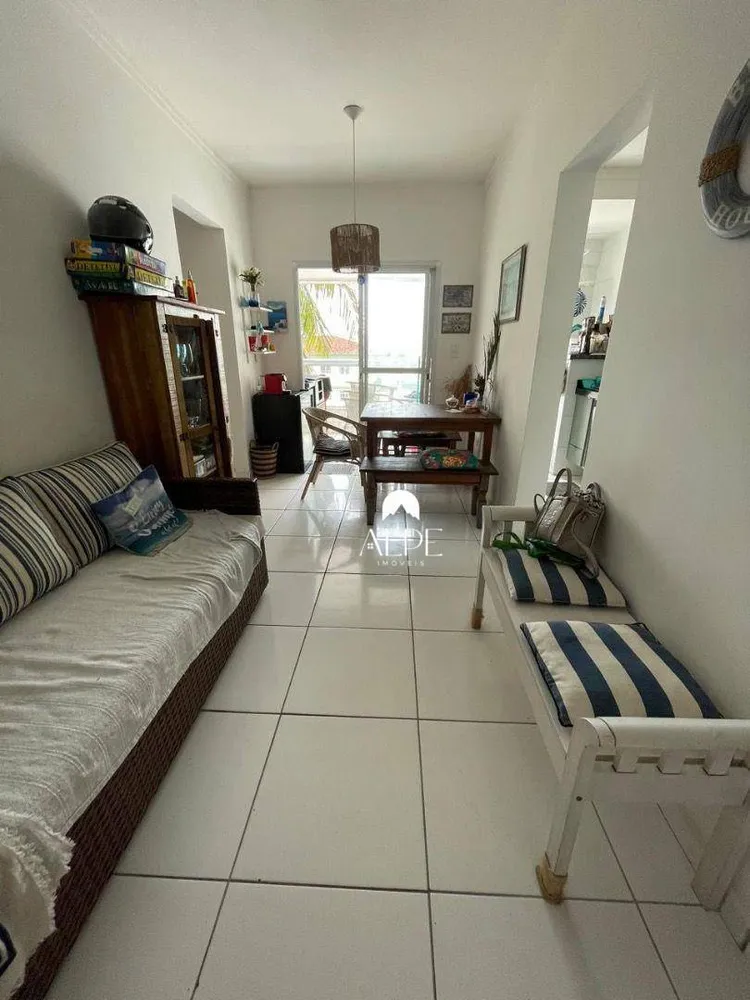 Apartamento, 2 quartos, 70 m² - Foto 4