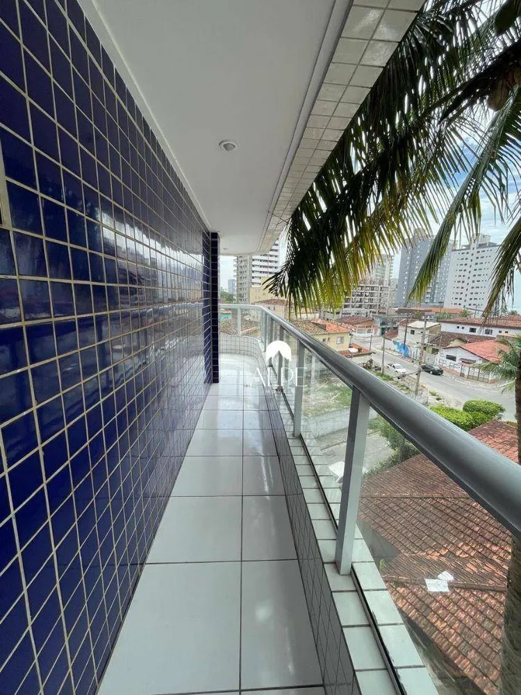 Apartamento, 2 quartos, 70 m² - Foto 3