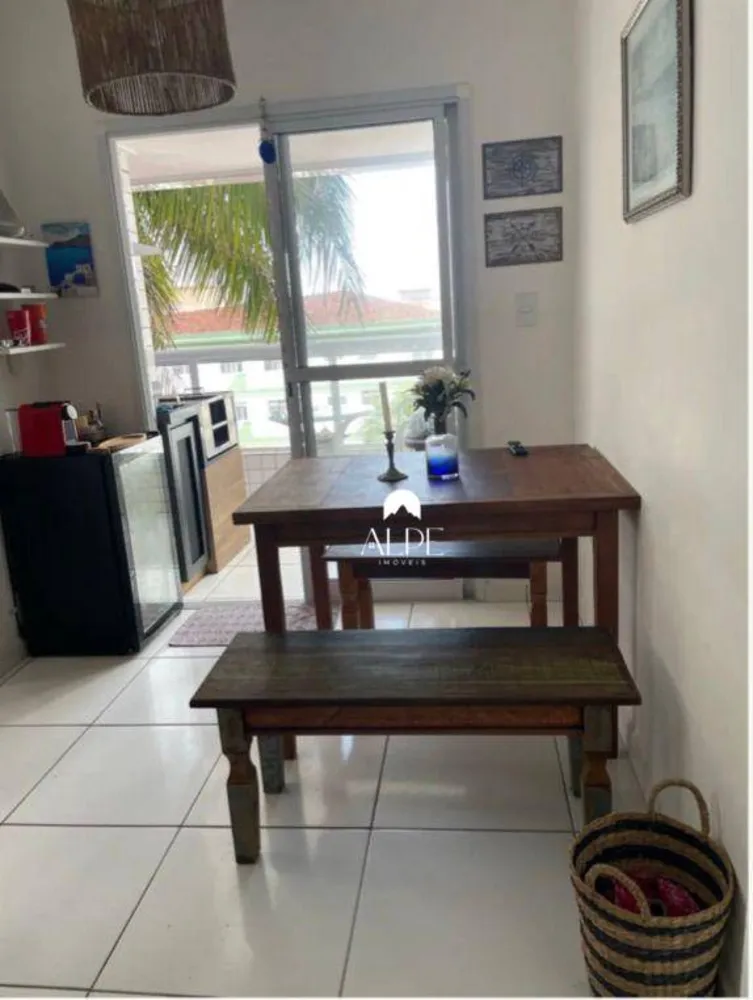 Apartamento, 2 quartos, 70 m² - Foto 8