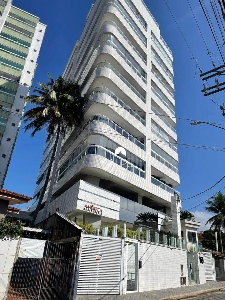 Apartamento, 2 quartos, 70 m² - Foto 15