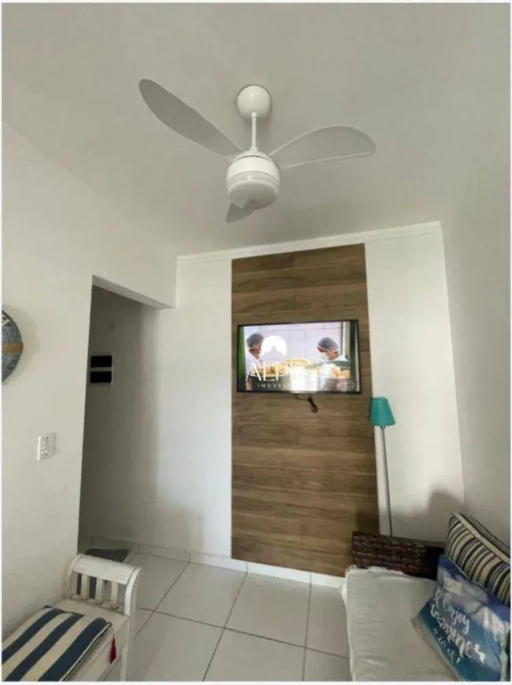 Apartamento, 2 quartos, 70 m² - Foto 7