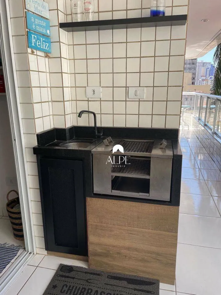 Apartamento, 2 quartos, 70 m² - Foto 5