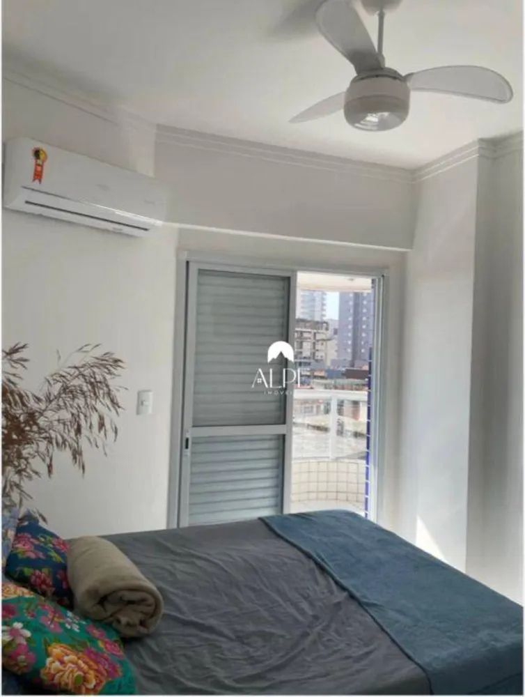 Apartamento, 2 quartos, 70 m² - Foto 13