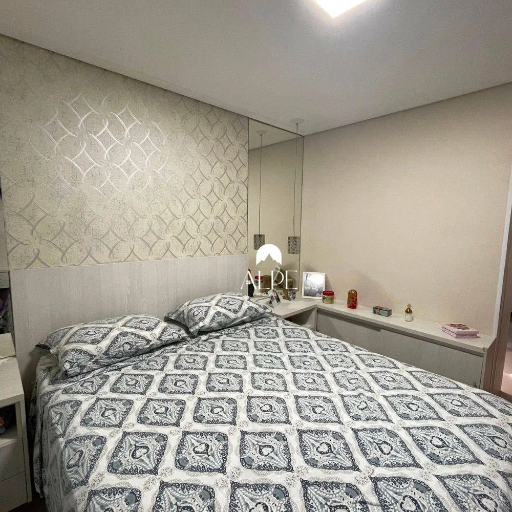 Apartamento, 4 quartos, 154 m² - Foto 16