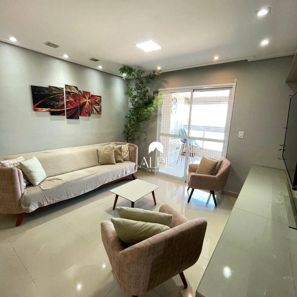 Apartamento, 4 quartos, 154 m² - Foto 7