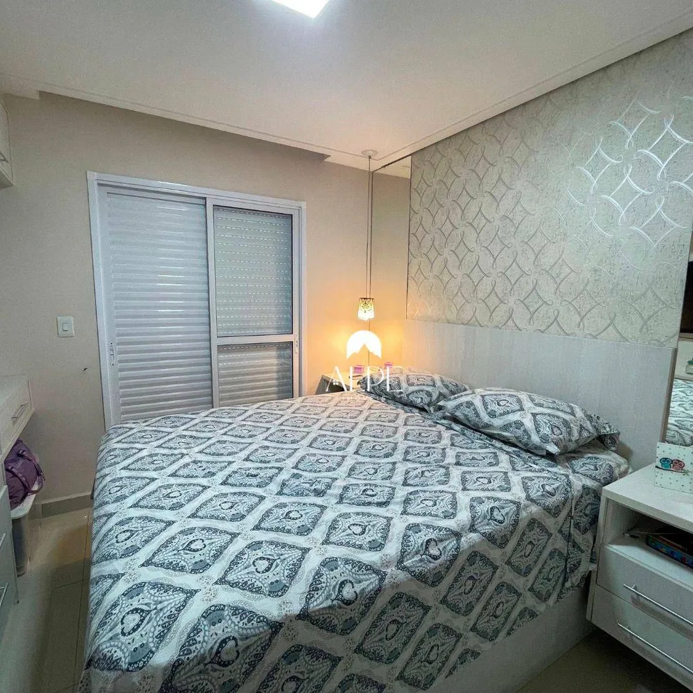Apartamento, 4 quartos, 154 m² - Foto 15