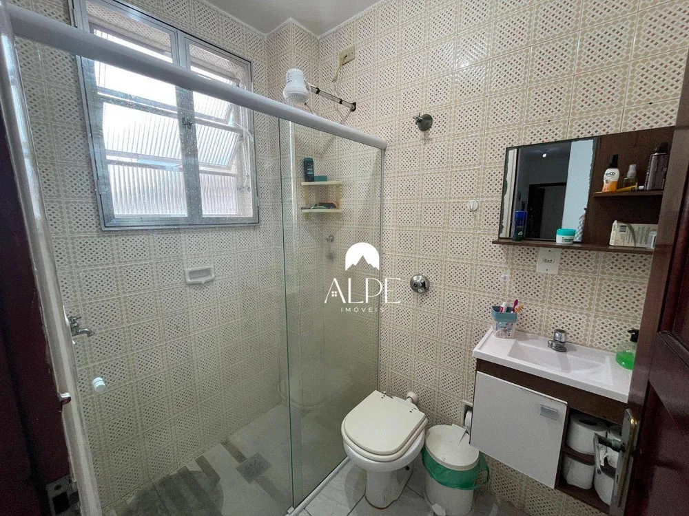 Apartamento, 2 quartos, 68 m² - Foto 11