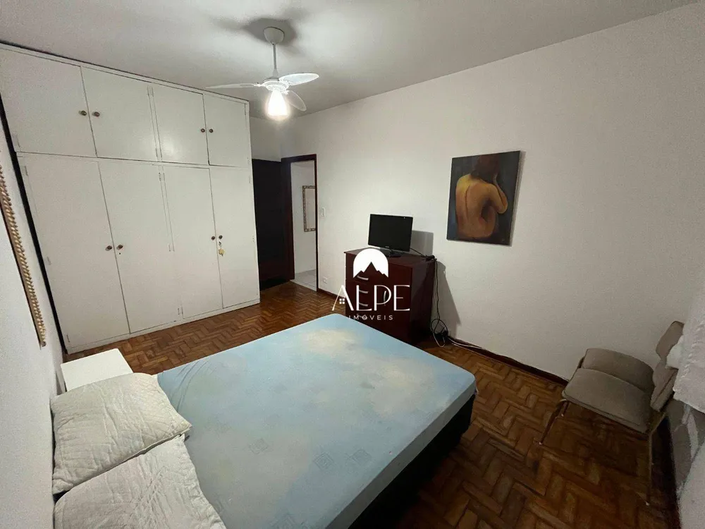 Apartamento, 2 quartos, 68 m² - Foto 7
