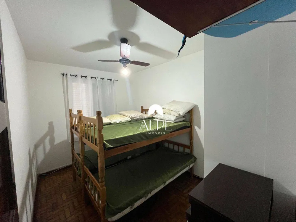 Apartamento, 2 quartos, 68 m² - Foto 6