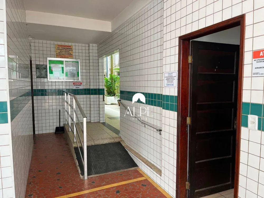 Apartamento, 2 quartos, 68 m² - Foto 4