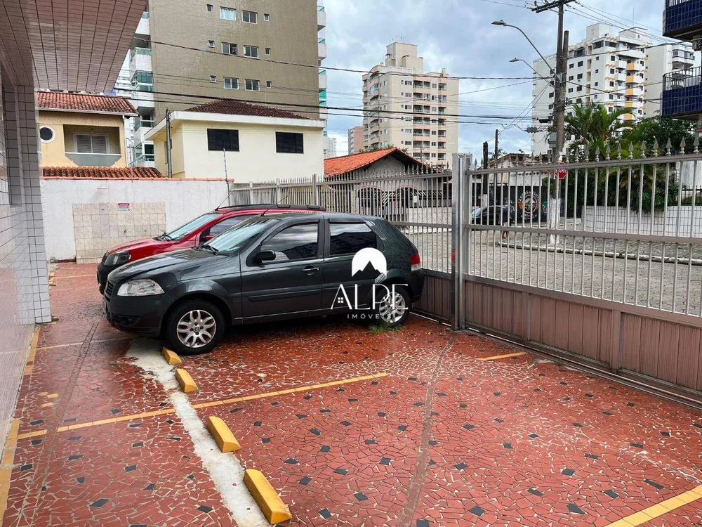 Apartamento, 2 quartos, 68 m² - Foto 16