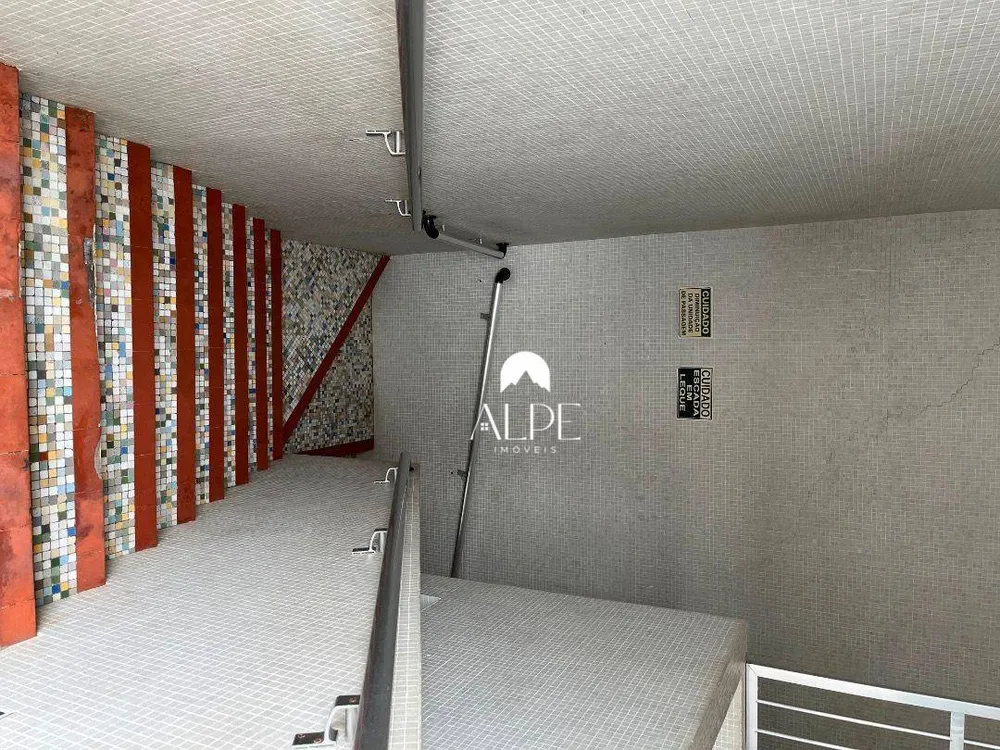 Apartamento, 2 quartos, 68 m² - Foto 12