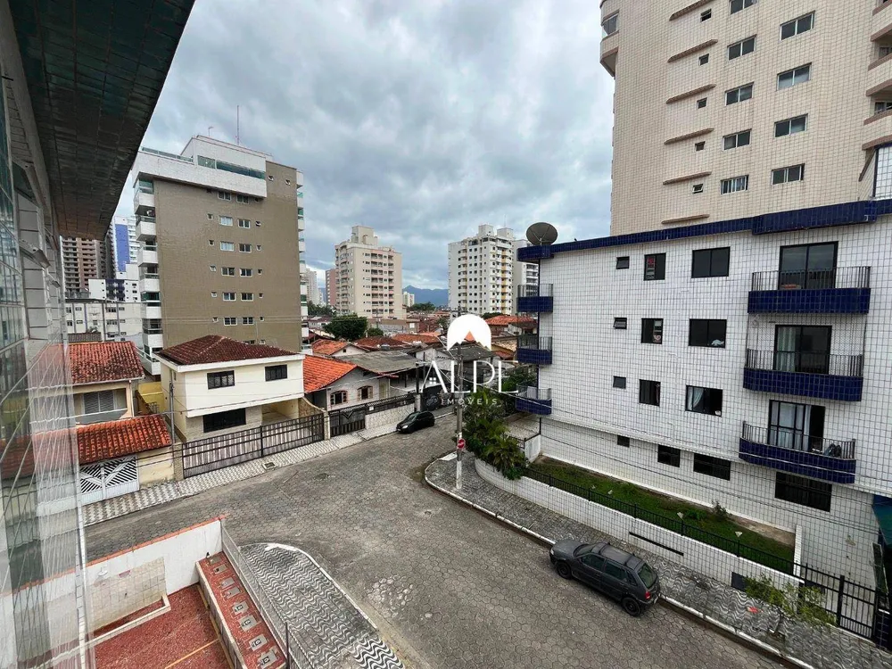 Apartamento, 2 quartos, 68 m² - Foto 9