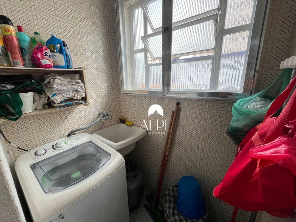 Apartamento, 2 quartos, 68 m² - Foto 1