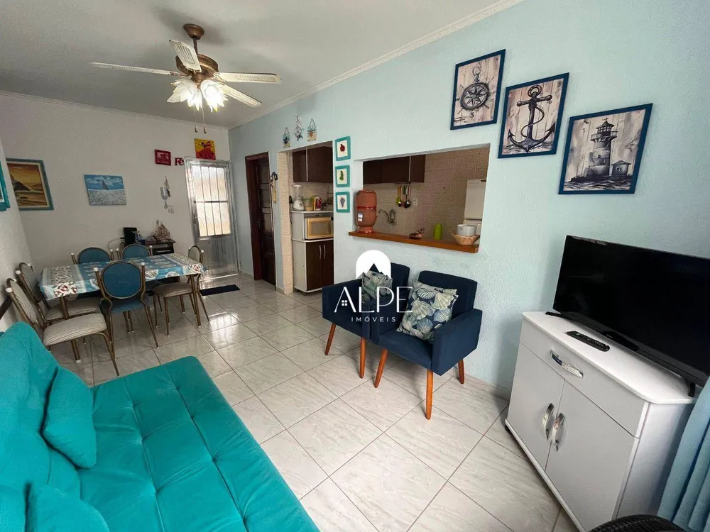 Apartamento, 2 quartos, 68 m² - Foto 5