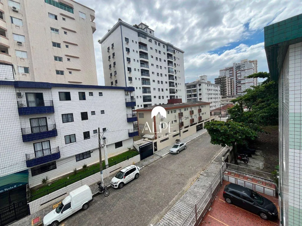 Apartamento, 2 quartos, 68 m² - Foto 8