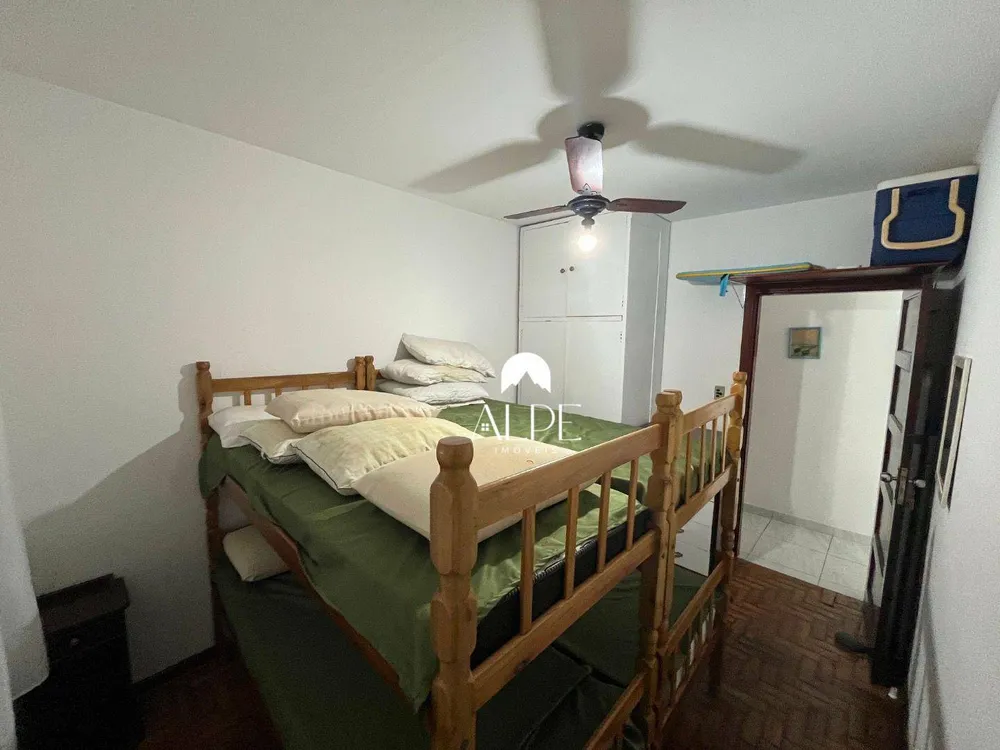 Apartamento, 2 quartos, 68 m² - Foto 8