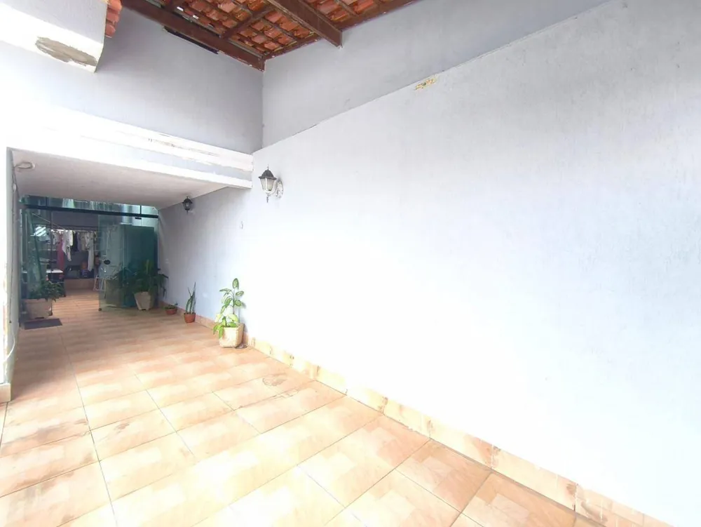 Casa, 4 quartos, 134 m² - Foto 14