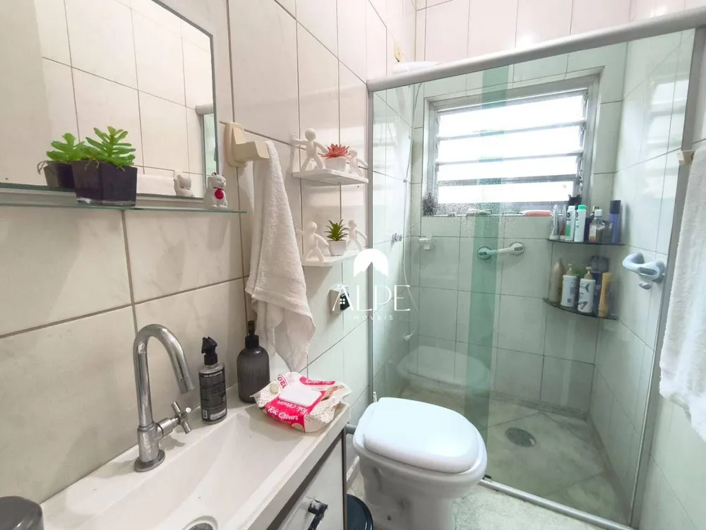 Casa, 4 quartos, 134 m² - Foto 10
