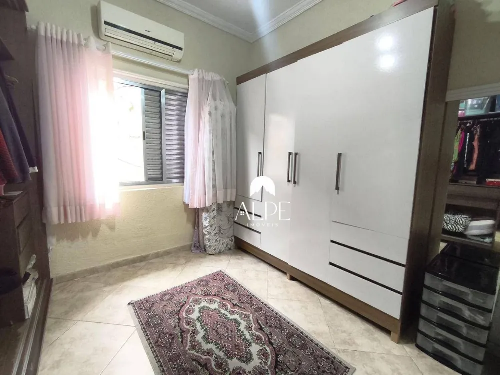 Casa, 4 quartos, 134 m² - Foto 12