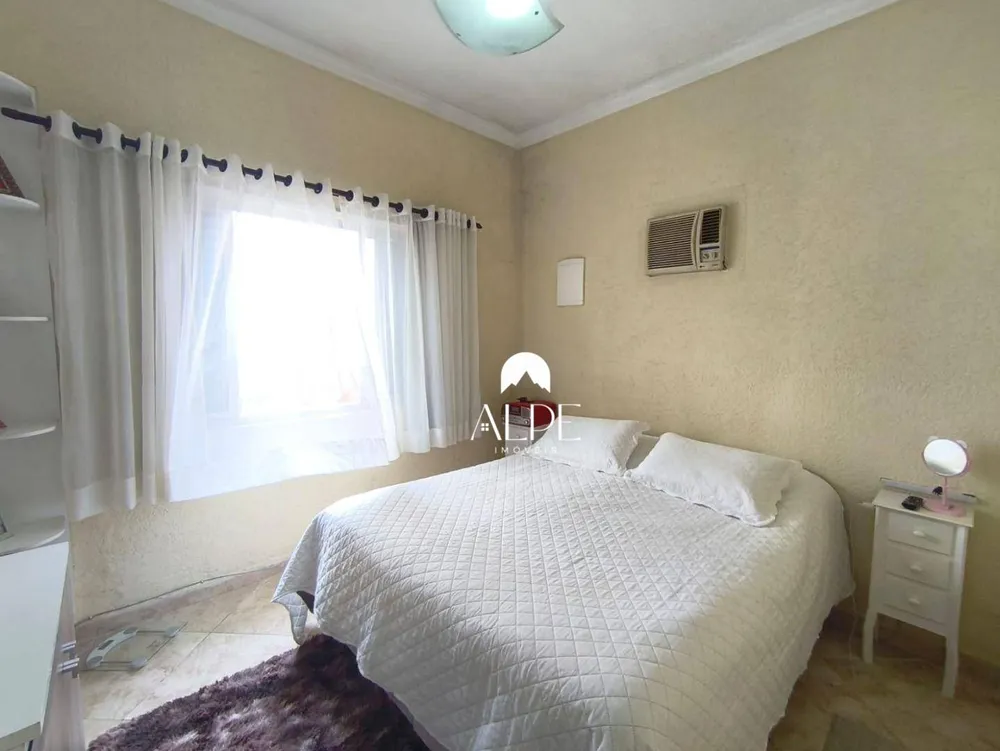 Casa, 4 quartos, 134 m² - Foto 13